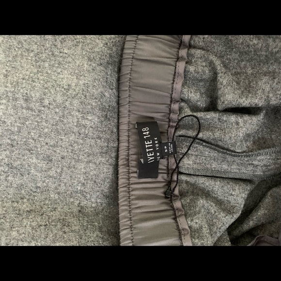 Lafayette dress pant - Picture 4 of 5